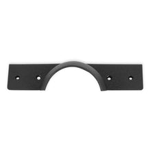 Load image into Gallery viewer, Classic-Trucks-CK-Upper-Steering-Column-Cover