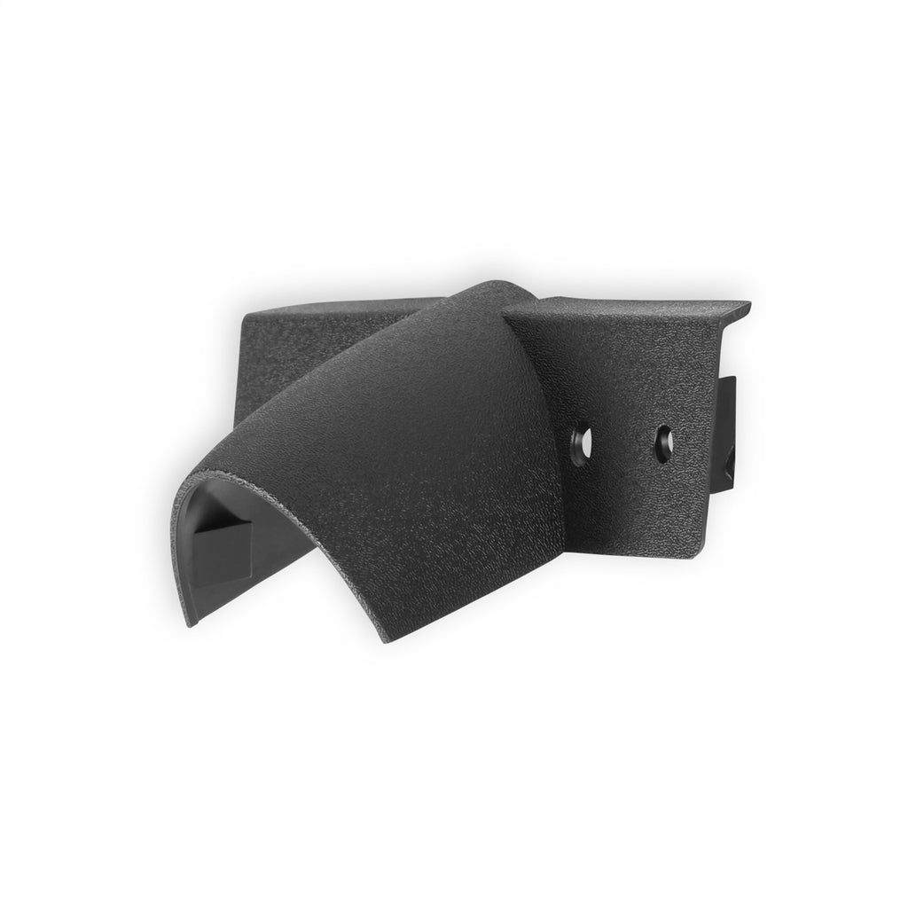 Classic-Trucks-CK-Upper-Steering-Column-Cover