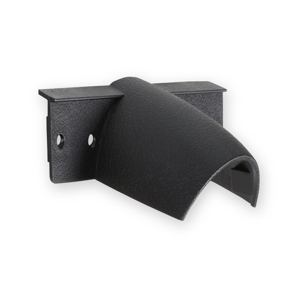 Classic-Trucks-CK-Upper-Steering-Column-Cover