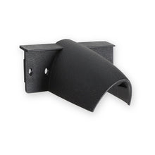 Load image into Gallery viewer, Classic-Trucks-CK-Upper-Steering-Column-Cover