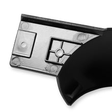 Load image into Gallery viewer, Classic-Trucks-CK-Upper-Steering-Column-Cover
