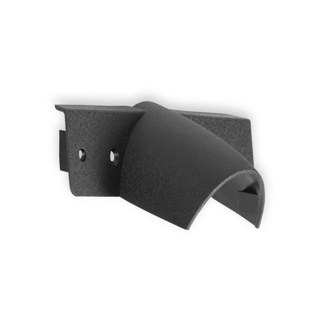 Classic-Trucks-CK-Upper-Steering-Column-Cover