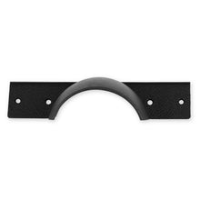Load image into Gallery viewer, Classic-Trucks-CK-Upper-Steering-Column-Cover
