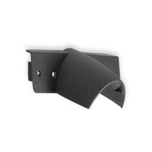 Load image into Gallery viewer, Classic-Trucks-CK-Upper-Steering-Column-Cover