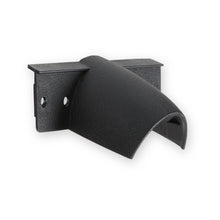 Load image into Gallery viewer, Classic-Trucks-CK-Upper-Steering-Column-Cover