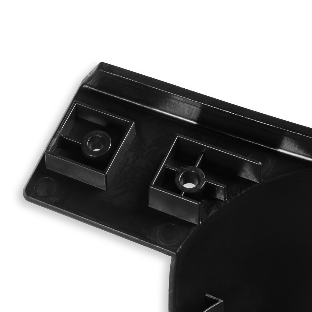 Classic-Trucks-CK-Upper-Steering-Column-Cover