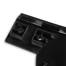 Load image into Gallery viewer, Classic-Trucks-CK-Upper-Steering-Column-Cover