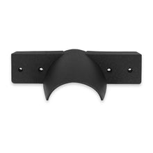 Load image into Gallery viewer, Classic-Trucks-CK-Upper-Steering-Column-Cover