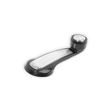 Load image into Gallery viewer, Classic-Trucks-CK-Window-Crank-Handle---BlackSilver
