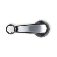 Load image into Gallery viewer, Classic-Trucks-CK-Window-Crank-Handle---BlackSilver