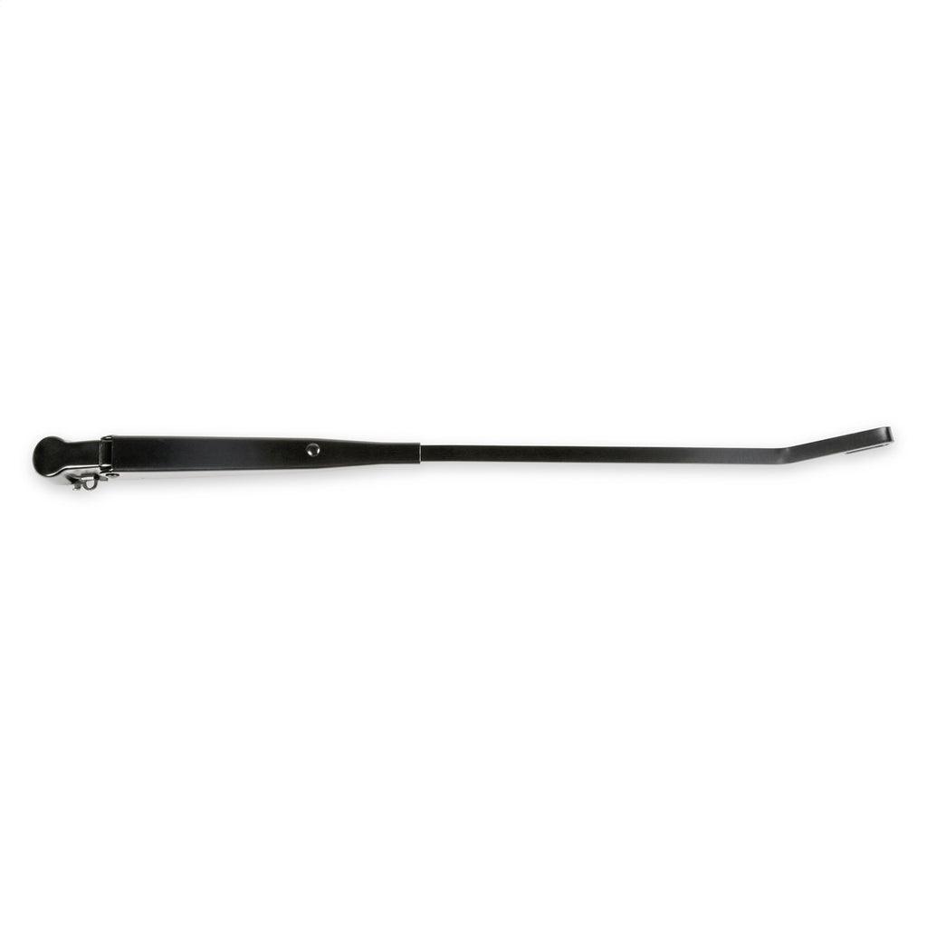 Classic-Trucks-CK-Wiper-Arm---Black