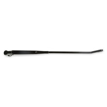 Load image into Gallery viewer, Classic-Trucks-CK-Wiper-Arm---Black