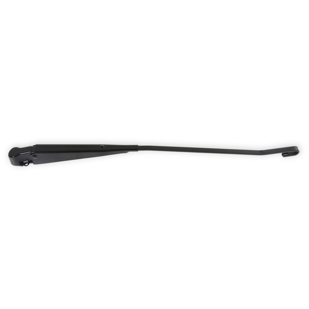 Classic-Trucks-CK-Wiper-Arm---Black