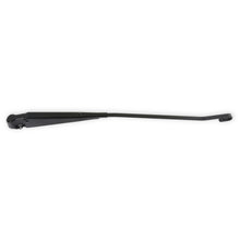 Load image into Gallery viewer, Classic-Trucks-CK-Wiper-Arm---Black