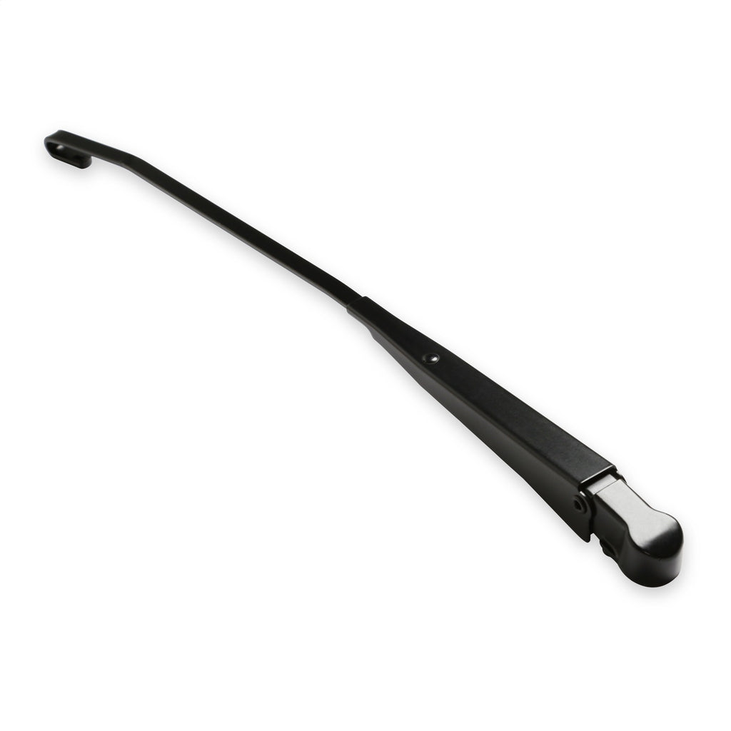 Classic-Trucks-CK-Wiper-Arm---Black