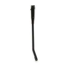 Load image into Gallery viewer, Classic-Trucks-CK-Wiper-Arm---Black