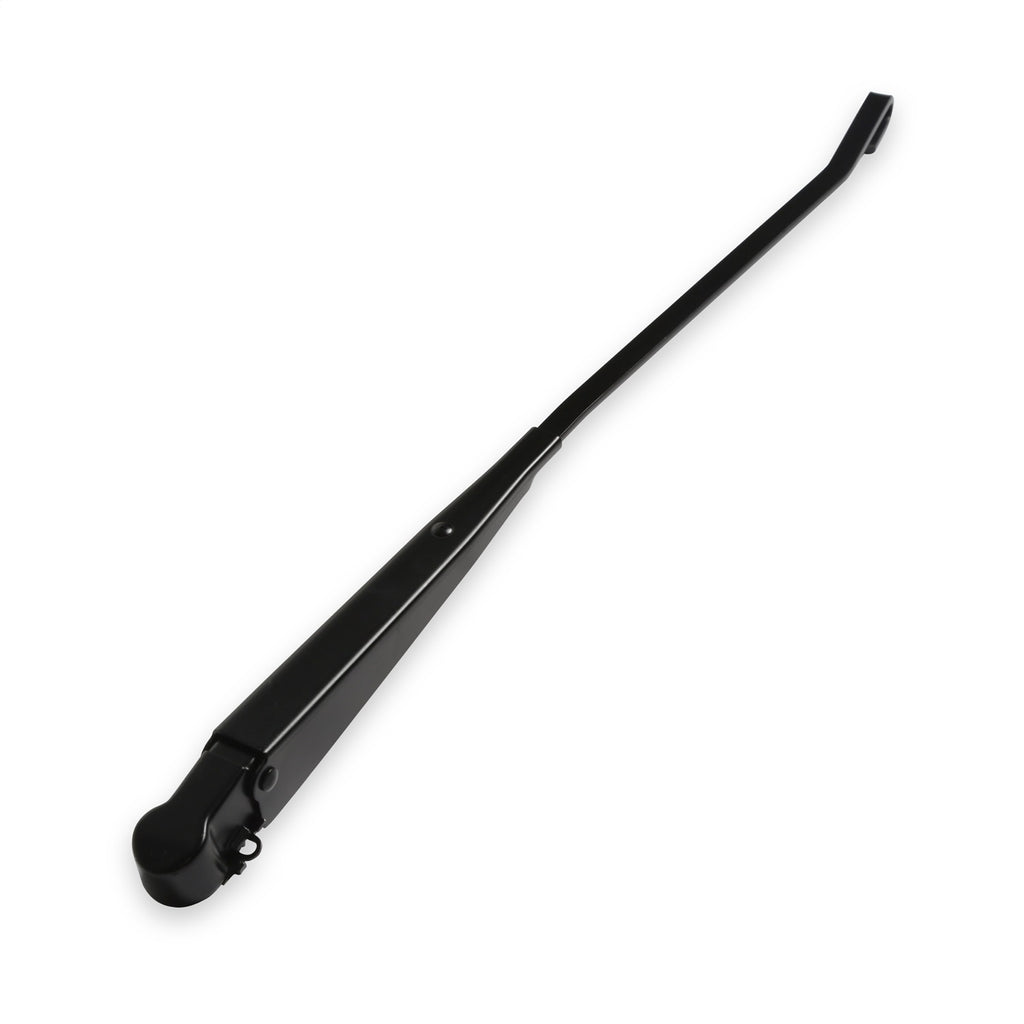 Classic-Trucks-CK-Wiper-Arm---Black