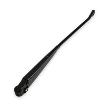 Load image into Gallery viewer, Classic-Trucks-CK-Wiper-Arm---Black