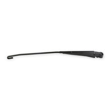 Load image into Gallery viewer, Classic-Trucks-CK-Wiper-Arm---Black