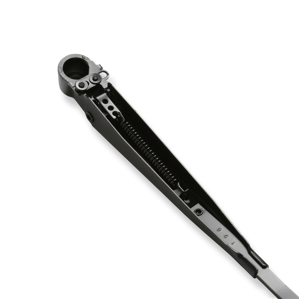 Classic-Trucks-CK-Wiper-Arm---Black