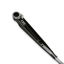 Load image into Gallery viewer, Classic-Trucks-CK-Wiper-Arm---Black