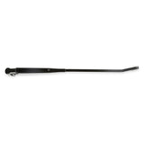 Holley 04-264  Classic Trucks C/K Wiper Arm - Black