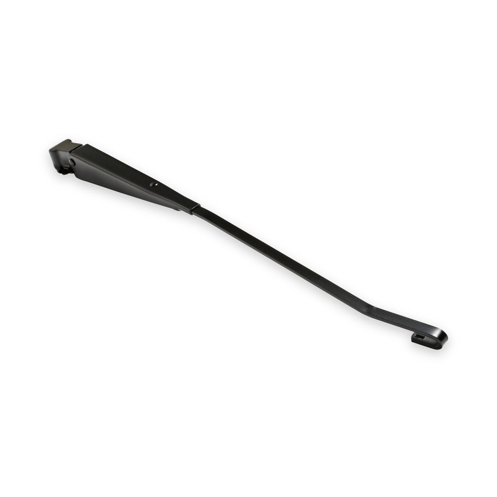 Classic-Trucks-CK-Wiper-Arm---Black