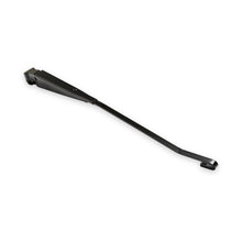 Load image into Gallery viewer, Classic-Trucks-CK-Wiper-Arm---Black