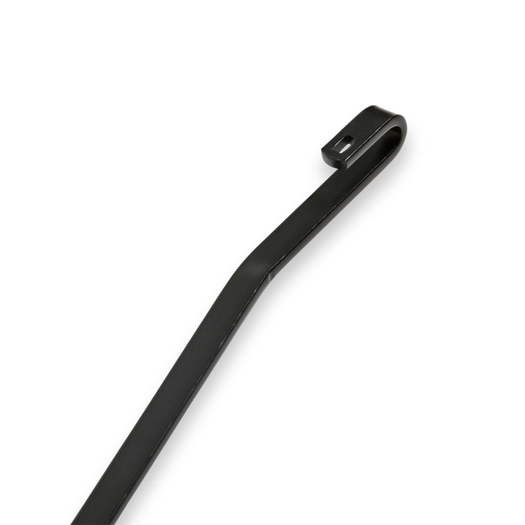 Classic-Trucks-CK-Wiper-Arm---Black