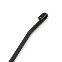 Load image into Gallery viewer, Classic-Trucks-CK-Wiper-Arm---Black