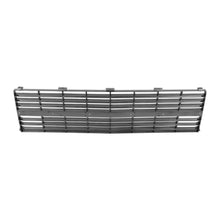 Load image into Gallery viewer, Classic-Trucks-Chevy-CK-Dark-Charcoal-Grille---Dual-Headlight---WO-Bowtie