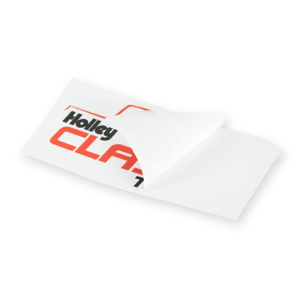 Classic-Trucks-Decal-2.2In-X-5In-Vinyl