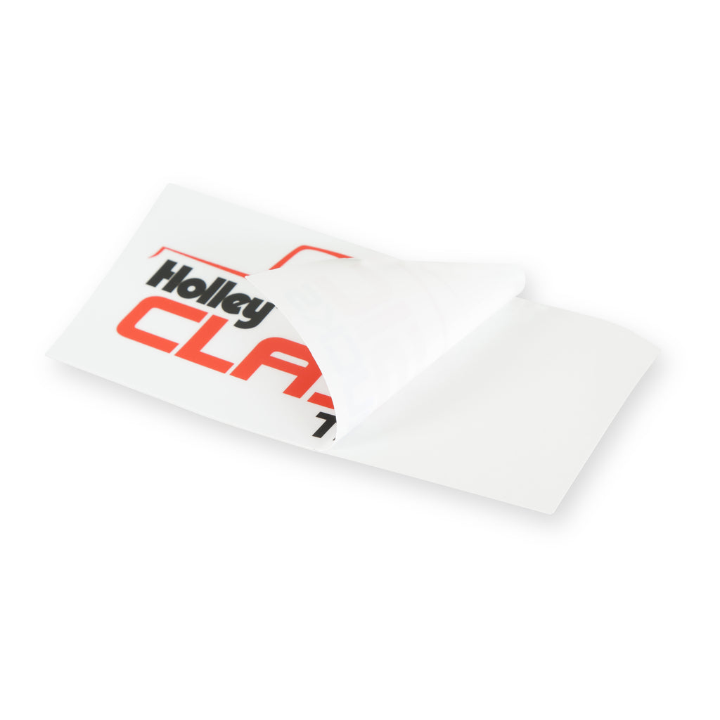 Classic-Trucks-Decal-2.2In-X-5In-Vinyl