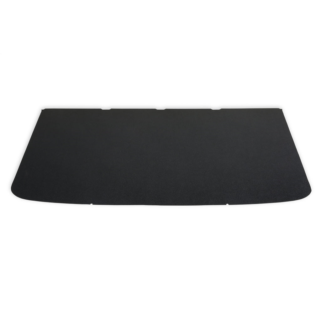 Classic-Trucks-F-Series-Abs-Headliner---Uncovered