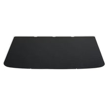 Load image into Gallery viewer, Classic-Trucks-F-Series-Abs-Headliner---Uncovered