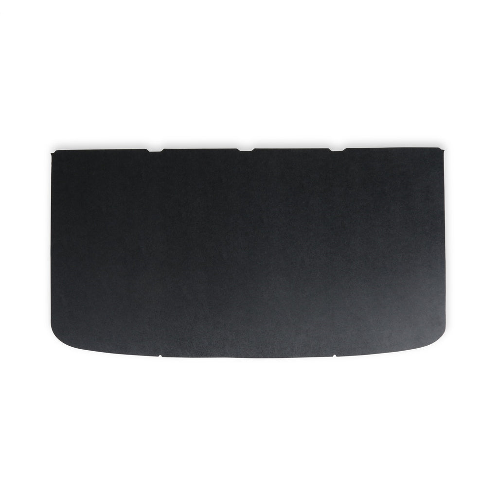 Classic-Trucks-F-Series-Abs-Headliner---Uncovered