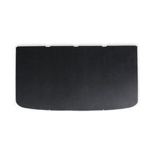Load image into Gallery viewer, Classic-Trucks-F-Series-Abs-Headliner---Uncovered