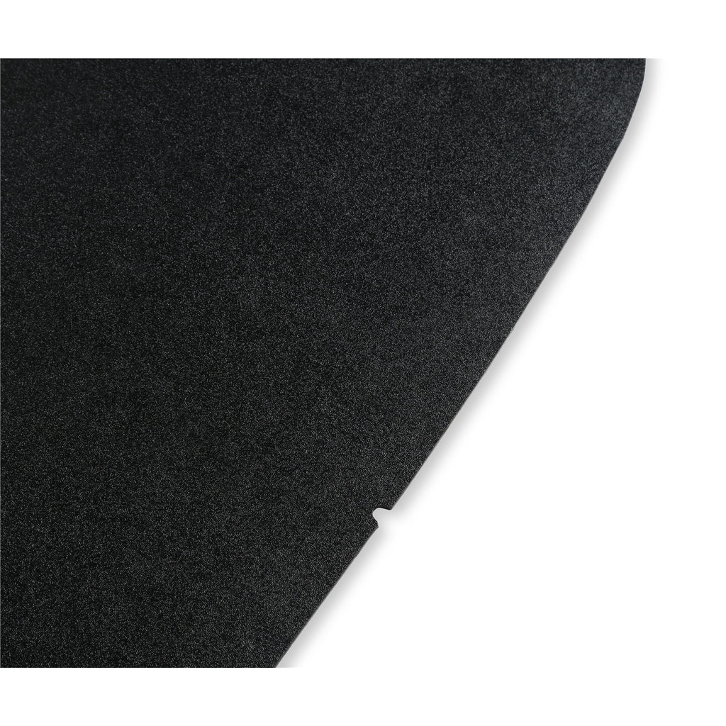 Classic-Trucks-F-Series-Abs-Headliner---Uncovered