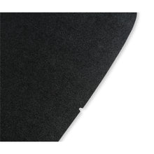 Load image into Gallery viewer, Classic-Trucks-F-Series-Abs-Headliner---Uncovered