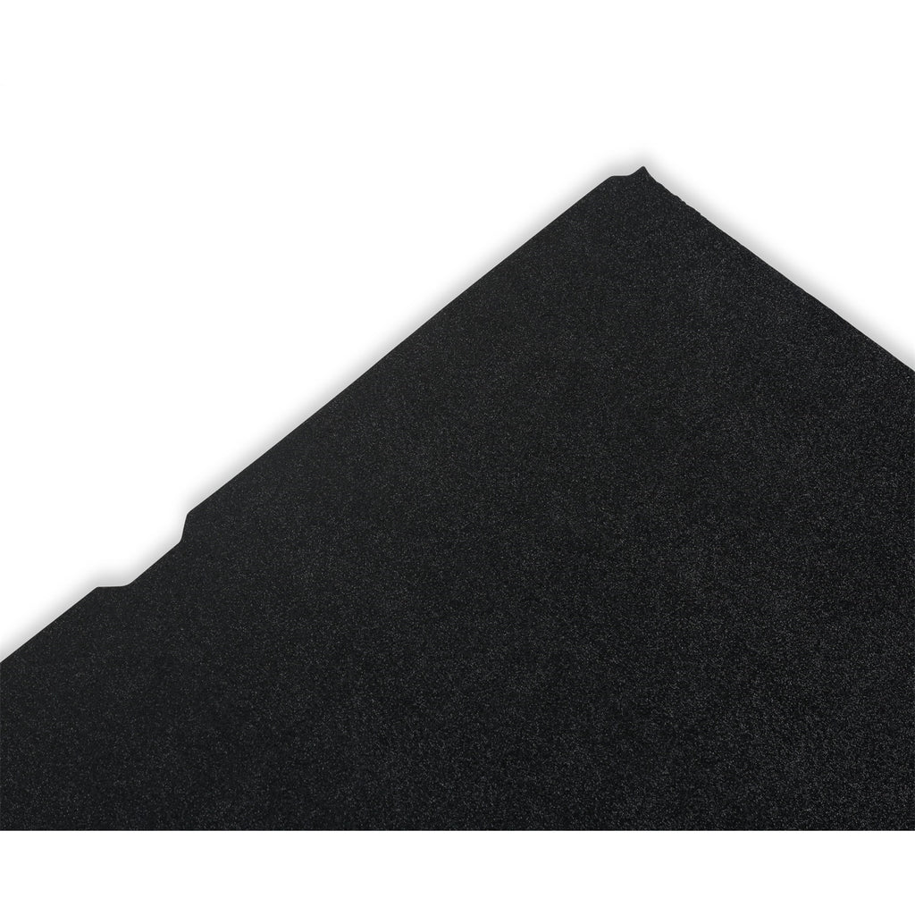 Classic-Trucks-F-Series-Abs-Headliner---Uncovered