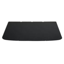 Load image into Gallery viewer, Classic-Trucks-F-Series-Abs-Headliner---Uncovered