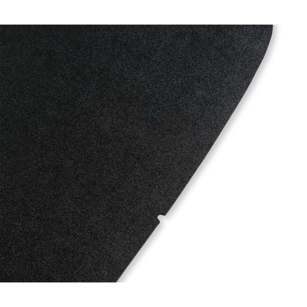 Classic-Trucks-F-Series-Abs-Headliner---Uncovered