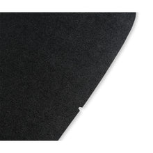 Load image into Gallery viewer, Classic-Trucks-F-Series-Abs-Headliner---Uncovered