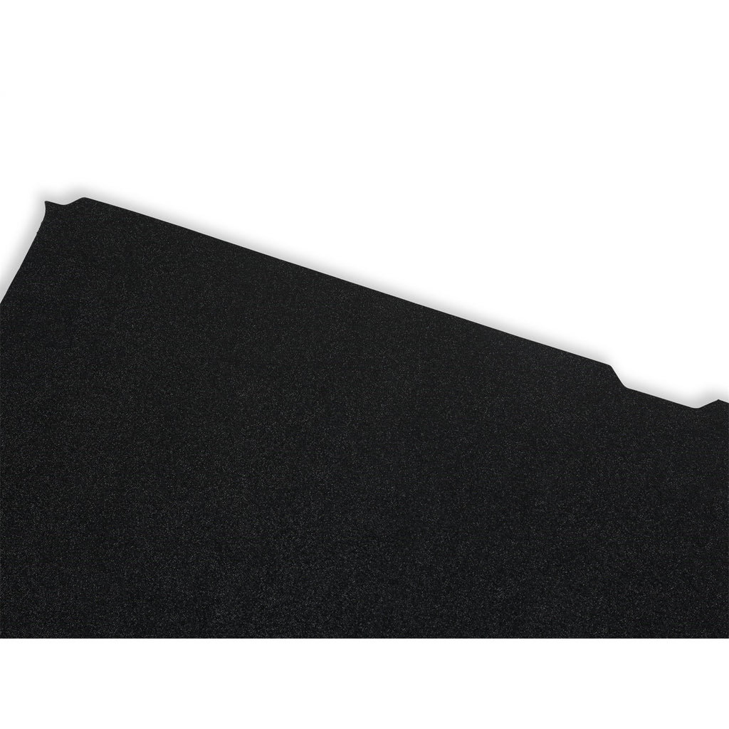 Classic-Trucks-F-Series-Abs-Headliner---Uncovered