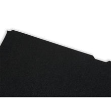 Load image into Gallery viewer, Classic-Trucks-F-Series-Abs-Headliner---Uncovered
