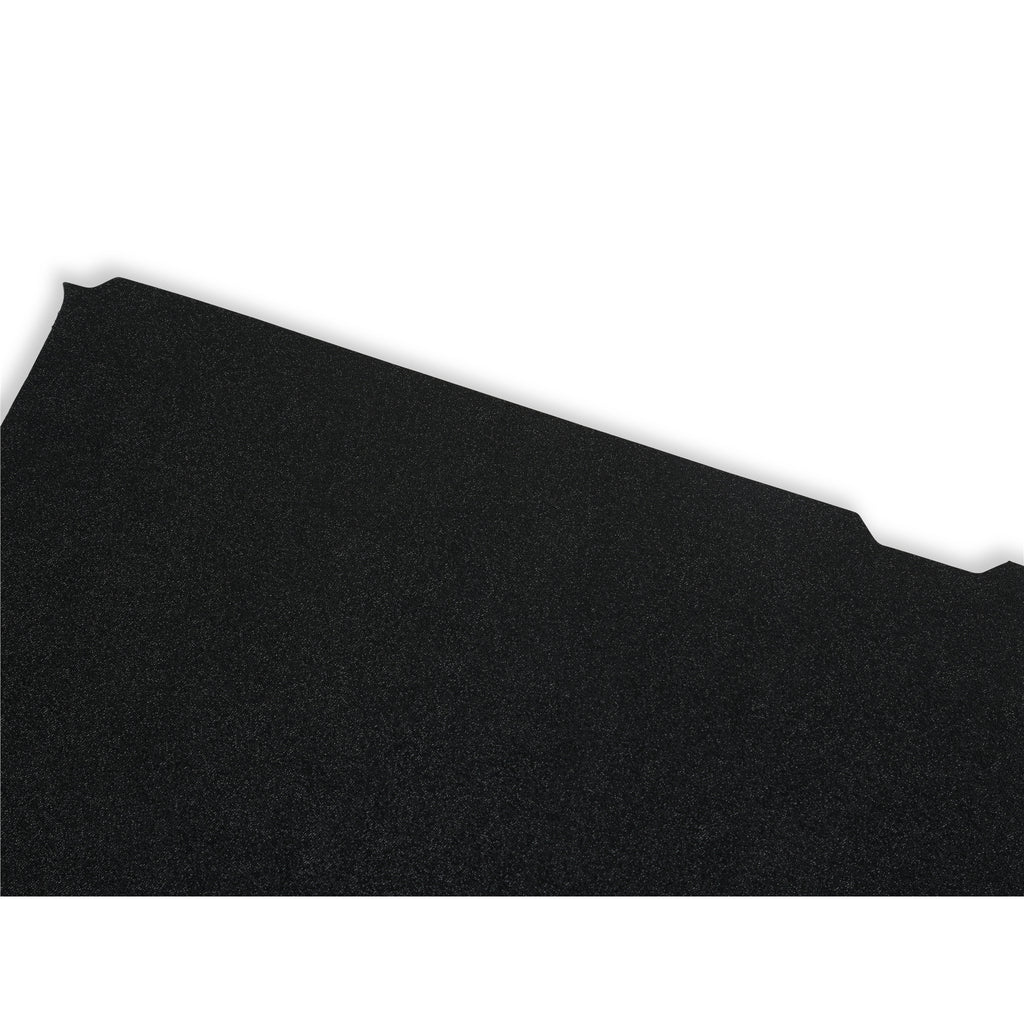 Classic-Trucks-F-Series-Abs-Headliner---Uncovered