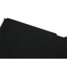 Load image into Gallery viewer, Classic-Trucks-F-Series-Abs-Headliner---Uncovered