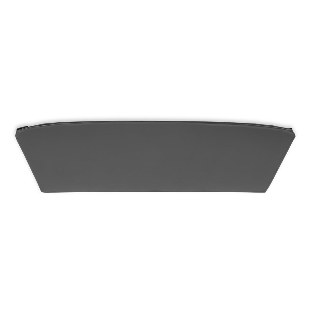 Classic-Trucks-F-Series-Abs-Headliner---Vinyl---Black