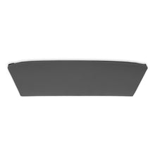 Load image into Gallery viewer, Classic-Trucks-F-Series-Abs-Headliner---Vinyl---Black