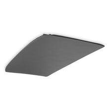 Load image into Gallery viewer, Classic-Trucks-F-Series-Abs-Headliner---Vinyl---Black